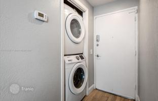 2-комнатная квартира в кондо 102 м² на Саут Оушен Драйв за $599 000