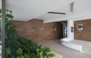 3-комнатная квартира 120 м² в Паралимни за 255 000 €