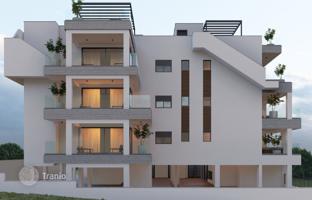 2-комнатная квартира 123 м² в Агиос Афанасиосе за 430 000 €