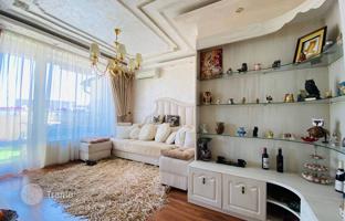 3-комнатная квартира 107 м² в Равде за 143 000 €