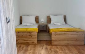 4-комнатная квартира 89 м² в Лижньяне, Хорватия за 225 000 €