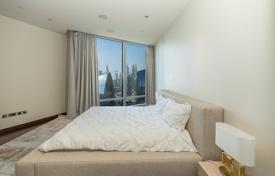 Квартира в Downtown Dubai, Дубай, ОАЭ за $1 359 000
