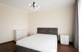 Квартира в Северном районе, Рига, Латвия за 260 000 €