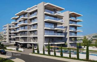 2-комнатная квартира 89 м² в Анаваргосе за 430 000 €