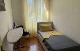 4-комнатная квартира 112 м² в Риеке, Хорватия за 260 000 €