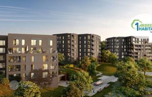 5-комнатная квартира 90 м² в Эссонне за 444 000 €