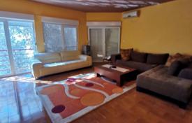 Меблированная трёхкомнатная квартира в Петроваце, Будва, Черногория за 175 000 €