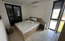 3-комнатные апартаменты в новостройке 62 м² в Медулине, Хорватия за 245 000 €