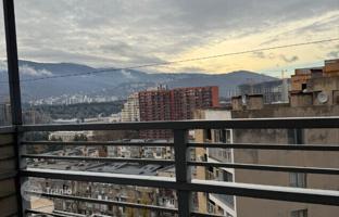 3-комнатная квартира 76 м² в Сабуртало за $165 000