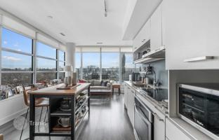 5-комнатная квартира в Йорке за C$995 000