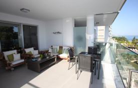 Апартаменты в Лимассоле с 5 спальнями, Агиос Тихонас за 3 300 000 €