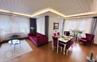 Квартира 137 м² в Коньяалтах за 15 581 000 TRY