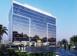 Офис 120 м² в International City за 517 000 €