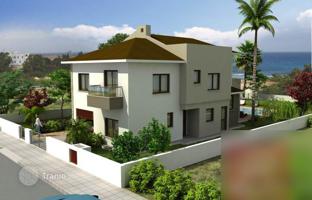 5-комнатная вилла 225 м² в Ларнаке за 1 250 000 €