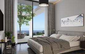 3-комнатный пентхаус в Фамагусте, Кипр за 1 650 000 €