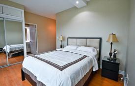 Квартира в Скарборо, Торонто, Онтарио,  Канада за C$724 000