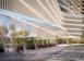 Офис 194 м² в Dubai Land Residence Complex за $1 247 000