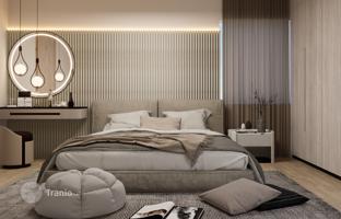 3-комнатная вилла 145 м² в Лейрие за 375 000 €
