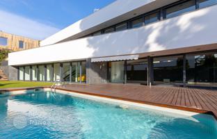 5-комнатная вилла 485 м² в Премия-де-Дальт за 1 980 000 €