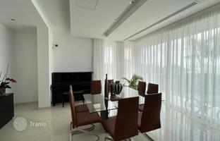 5-комнатная вилла 225 м² в Анаваргосе за 1 276 000 €