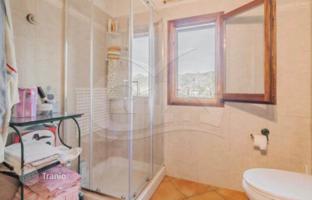 4-комнатная вилла 198 м² в Каполивери за 1 200 000 €