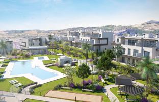 2-комнатная квартира 83 м² в Манильве за 330 000 €