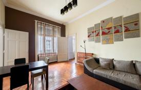Квартира в Районе V (Белварош-Липотвароше), Будапешт, Венгрия за 206 000 €
