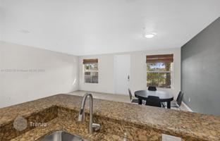 3-комнатный дом 225 м² в Коконат Крик за $530 000