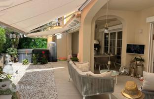4-комнатная вилла 260 м² в Санта-Понса за 1 800 000 €