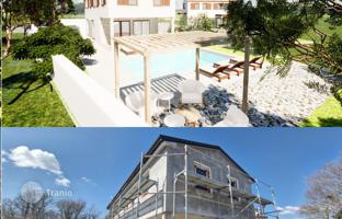 4-комнатный дом 190 м² в Светвинченате за 600 000 €