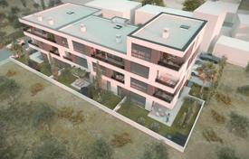 Квартира Продажа современных квартир в новом жилом проекте, Штинян за 383 000 €