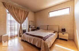 Квартира в Баложи, Кекавский край, Латвия за 210 000 €