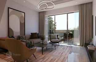 1-комнатная квартира 49 м² в Агландзии за 139 000 €