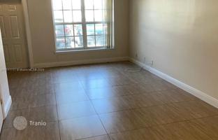 2-комнатный дом 111 м² в Форт-Лодердейле за $375 000