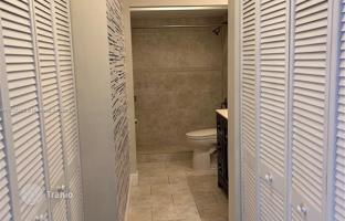 2-комнатная квартира в кондо 90 м² в Майами за $330 000