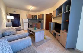 Апартаменты с 2 спальнями в жилом комплексе в Равде за 90 000 €