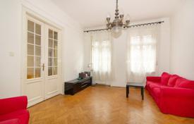 Квартира в Районе VII (Эржебетвароше), Будапешт, Венгрия за 194 000 €