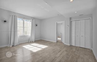 1-комнатная квартира в кондо 50 м² в Майами-Бич за $275 000