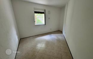 4-комнатная квартира 62 м² в Крке за 275 000 €