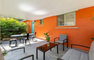 Квартира 140 м² в Форт-Лодердейле за $950 000