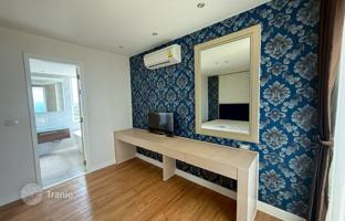 2-комнатная квартира 93 м² в Паттайе за $263 000