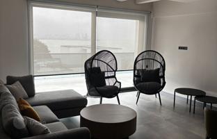 3-комнатная квартира 150 м² в Батуми за $475 000
