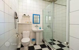 1-комнатная квартира 31 м² в Старом Тбилиси за $100 000