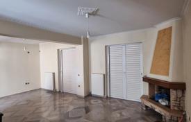 6-комнатная квартира 100 м² в Аттике, Греция за 280 000 €