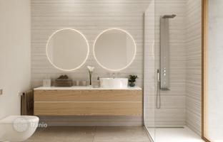 6-комнатный таунхаус 128 м² в Манильве за 530 000 €