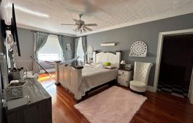 4-комнатный дом в городе 498 м² в Хомстеде, США за $2 100 000