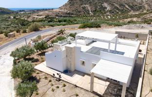 2-комнатная вилла 75 м² в Макри Гиалосе за 275 000 €