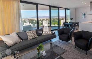3-комнатная квартира 170 м² в Никосии за 905 000 €