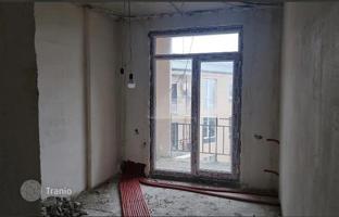 4-комнатная квартира 110 м² в Батуми за $103 000