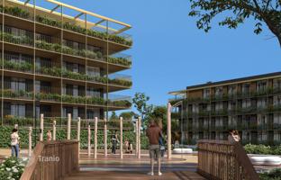 3-комнатная квартира 170 м² в Вила-Нова-ди-Гая за 860 000 €